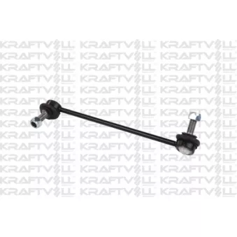 Entretoise/tige, stabilisateur KRAFTVOLL GERMANY 13040220