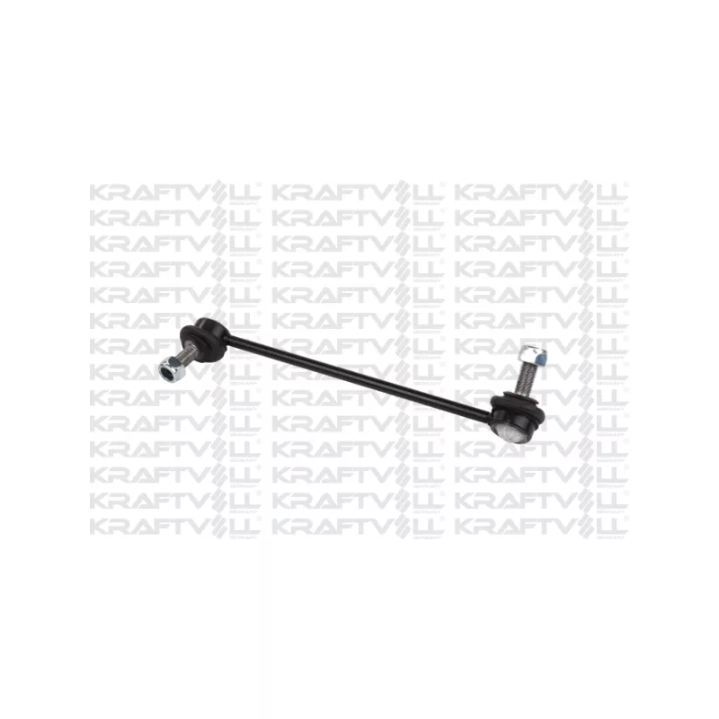 Entretoise/tige, stabilisateur KRAFTVOLL GERMANY 13040220