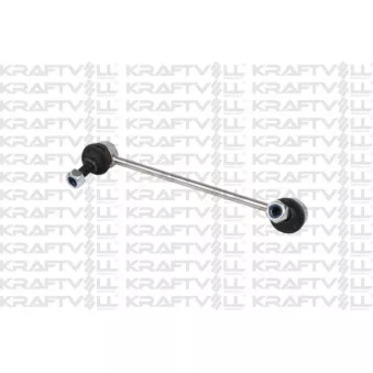 Entretoise/tige, stabilisateur KRAFTVOLL GERMANY