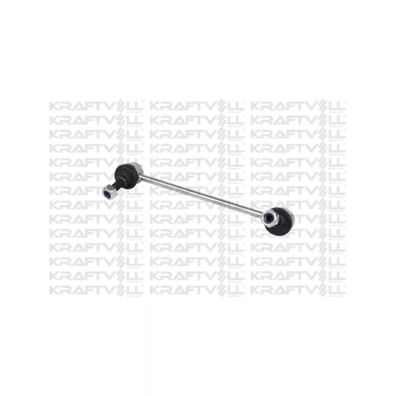 Entretoise/tige, stabilisateur KRAFTVOLL GERMANY 13040223
