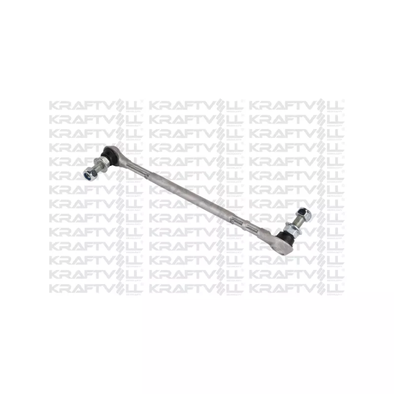 Entretoise/tige, stabilisateur avant gauche KRAFTVOLL GERMANY 13040255