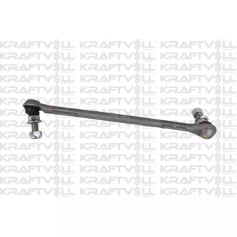 Entretoise/tige, stabilisateur avant droit KRAFTVOLL GERMANY