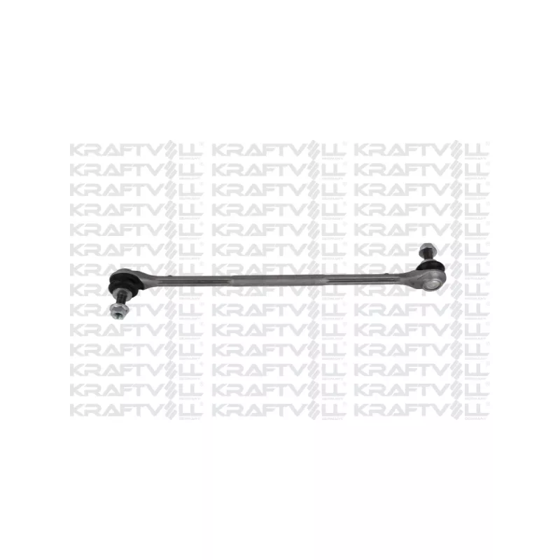 Entretoise/tige, stabilisateur KRAFTVOLL GERMANY 13040275