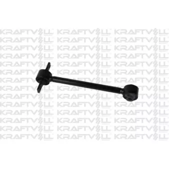 Entretoise/tige, stabilisateur KRAFTVOLL GERMANY