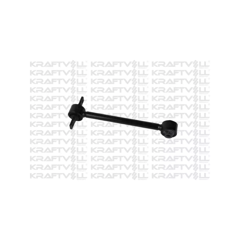 Entretoise/tige, stabilisateur KRAFTVOLL GERMANY 13040299
