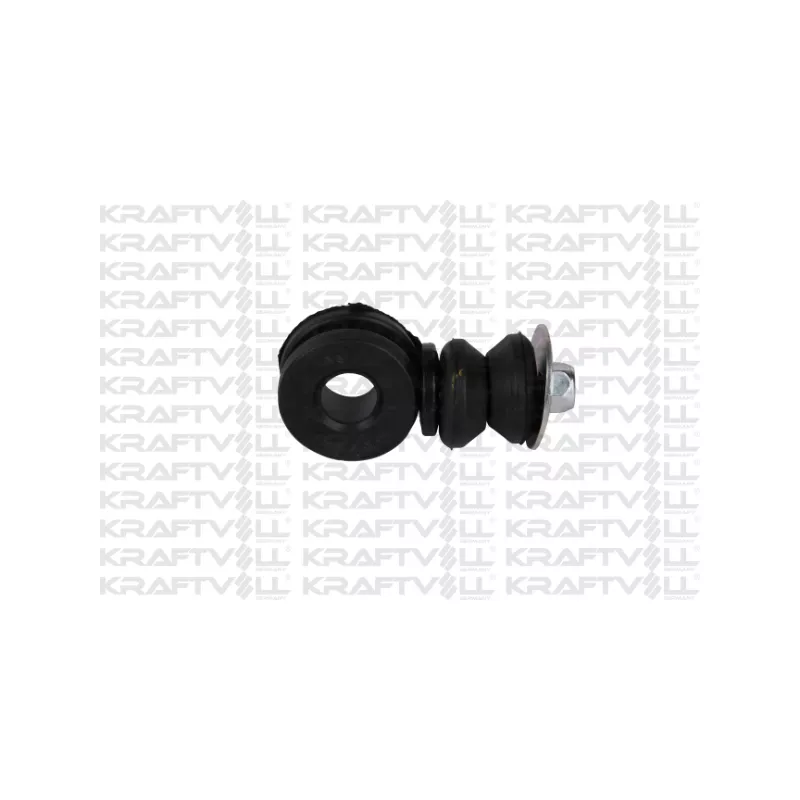 Entretoise/tige, stabilisateur KRAFTVOLL GERMANY 13040302