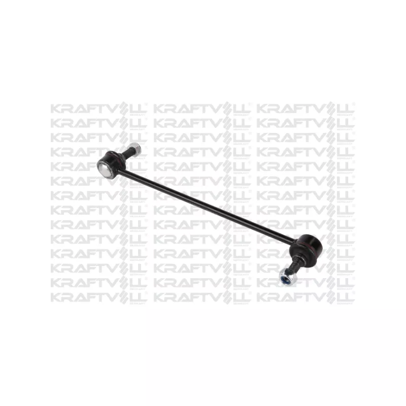 Entretoise/tige, stabilisateur KRAFTVOLL GERMANY 13040318