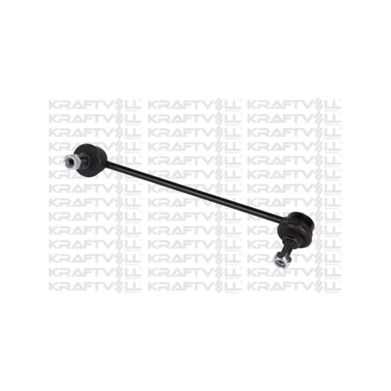 Entretoise/tige, stabilisateur avant droit KRAFTVOLL GERMANY 13040332