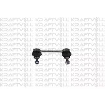 Entretoise/tige, stabilisateur KRAFTVOLL GERMANY