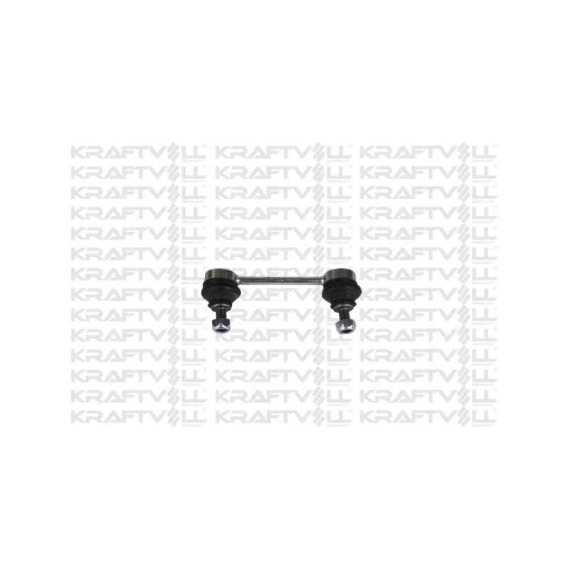 Entretoise/tige, stabilisateur KRAFTVOLL GERMANY 13040346