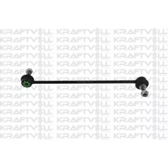 Entretoise/tige, stabilisateur KRAFTVOLL GERMANY
