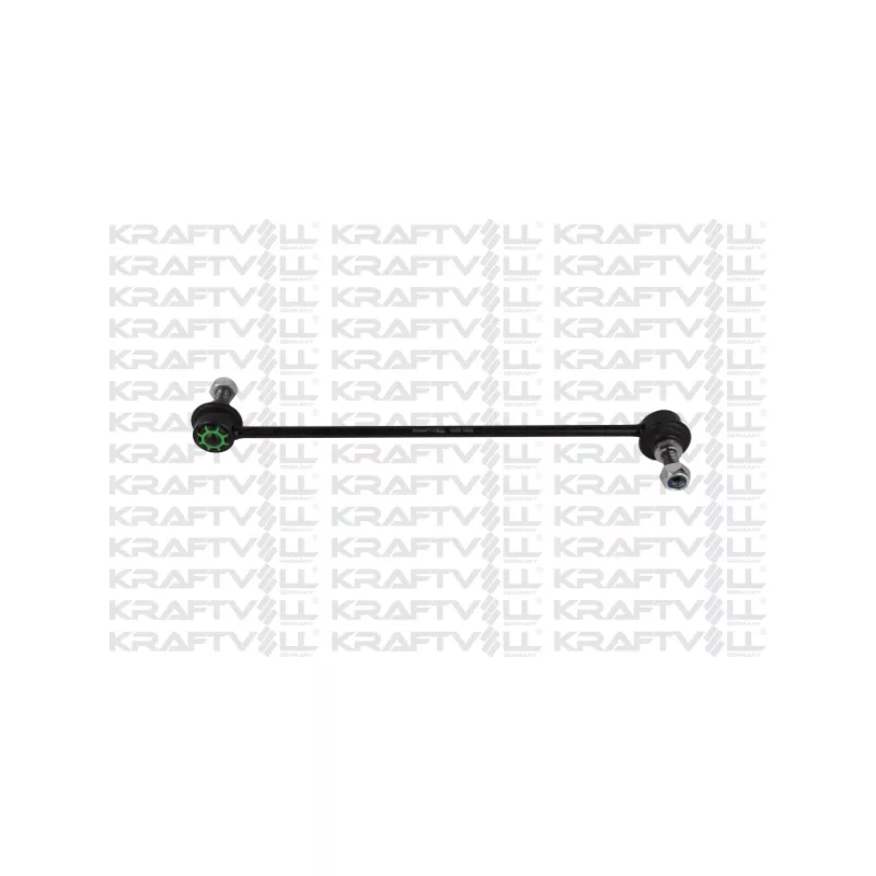 Entretoise/tige, stabilisateur KRAFTVOLL GERMANY 13040357