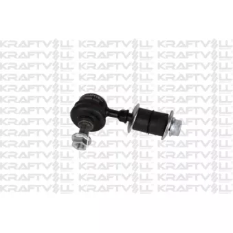 Entretoise/tige, stabilisateur KRAFTVOLL GERMANY