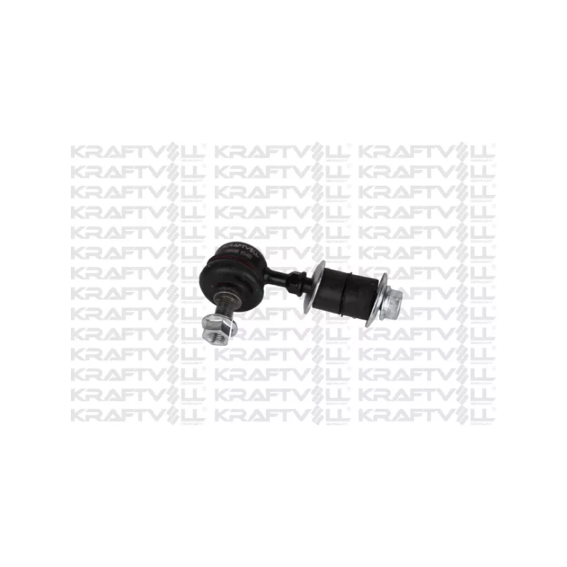 Entretoise/tige, stabilisateur KRAFTVOLL GERMANY 13040369