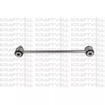 Entretoise/tige, stabilisateur KRAFTVOLL GERMANY