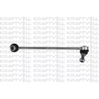 Entretoise/tige, stabilisateur KRAFTVOLL GERMANY