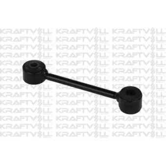 Entretoise/tige, stabilisateur KRAFTVOLL GERMANY