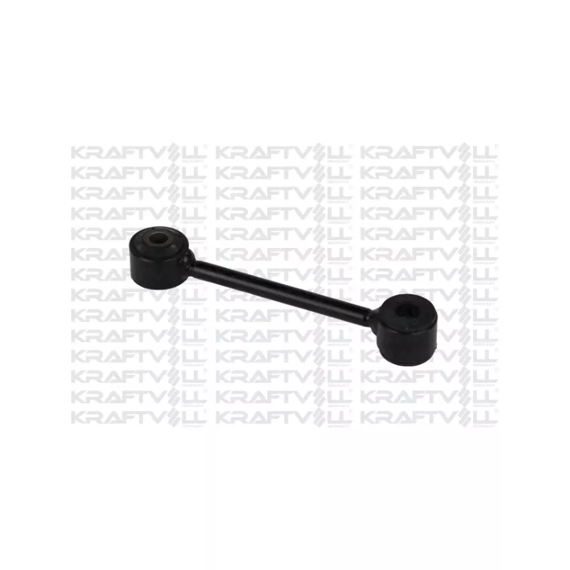 Entretoise/tige, stabilisateur KRAFTVOLL GERMANY 13040406