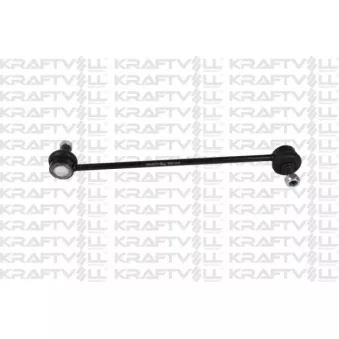 Entretoise/tige, stabilisateur KRAFTVOLL GERMANY