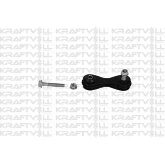 Entretoise/tige, stabilisateur KRAFTVOLL GERMANY