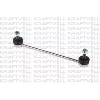 Entretoise/tige, stabilisateur KRAFTVOLL GERMANY