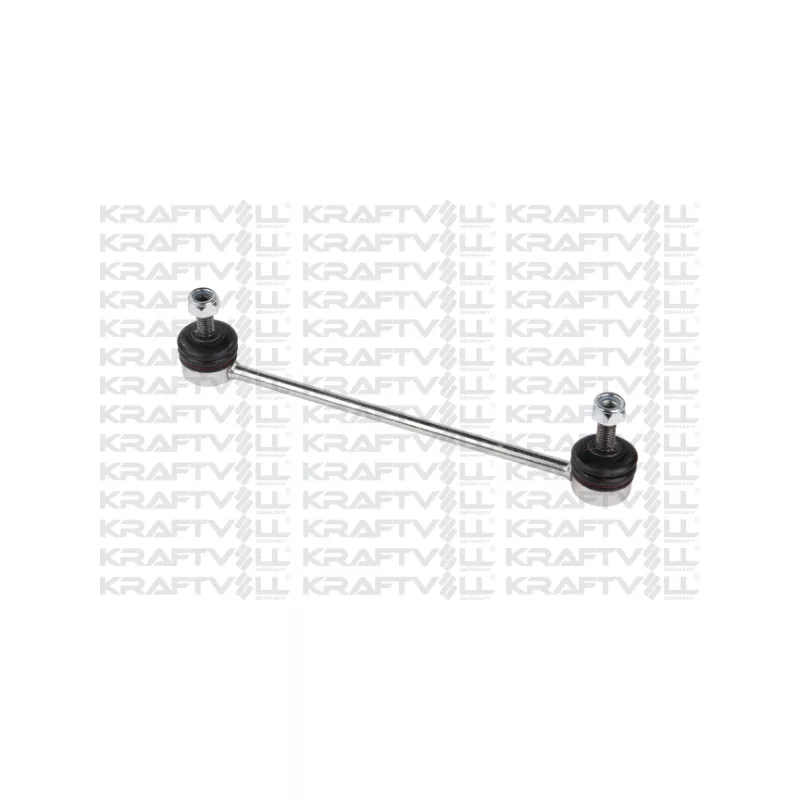 Entretoise/tige, stabilisateur KRAFTVOLL GERMANY 13040419
