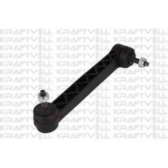 Entretoise/tige, stabilisateur KRAFTVOLL GERMANY
