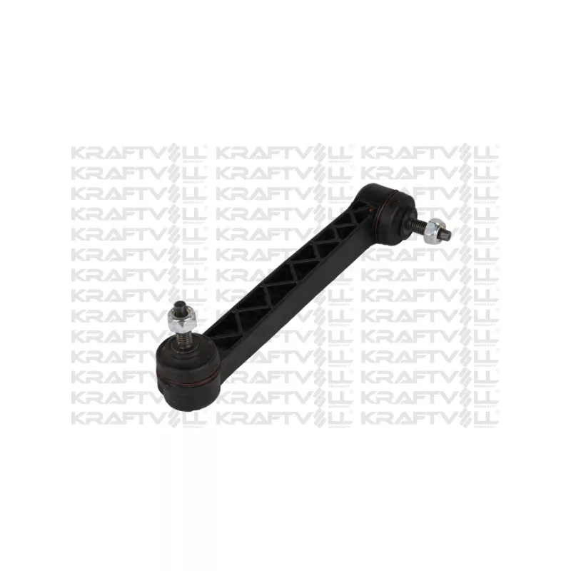 Entretoise/tige, stabilisateur KRAFTVOLL GERMANY 13040420