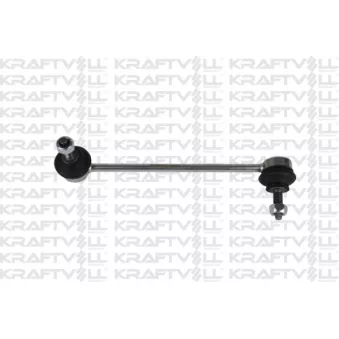 Entretoise/tige, stabilisateur KRAFTVOLL GERMANY