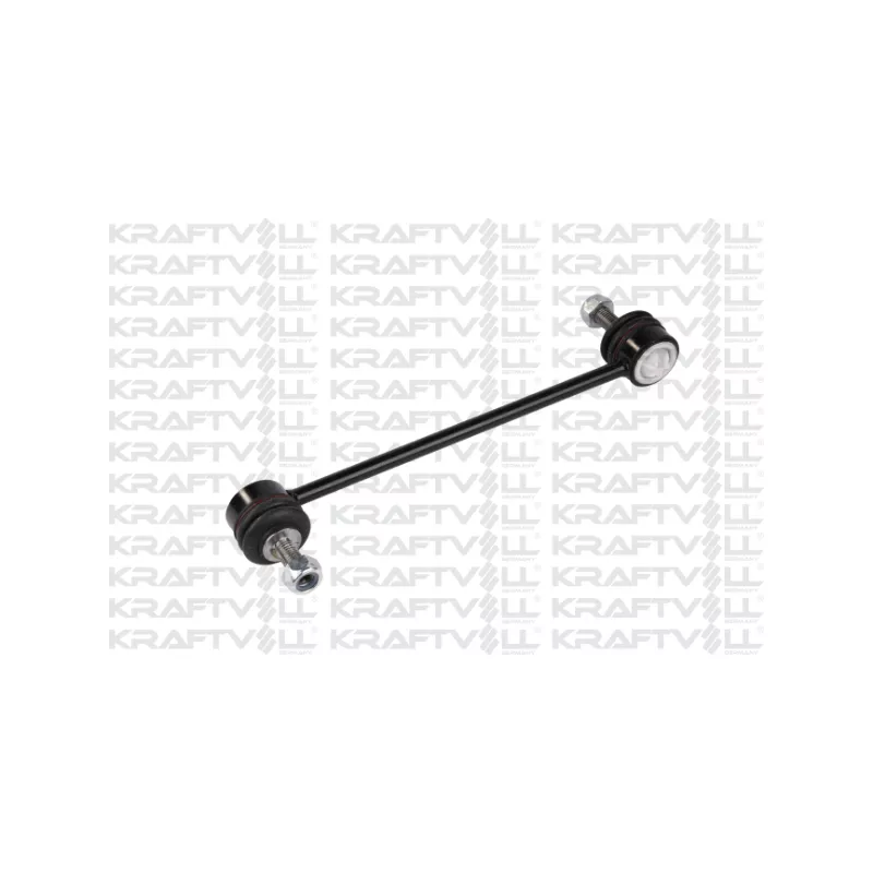Entretoise/tige, stabilisateur KRAFTVOLL GERMANY 13040434