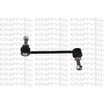 Entretoise/tige, stabilisateur KRAFTVOLL GERMANY
