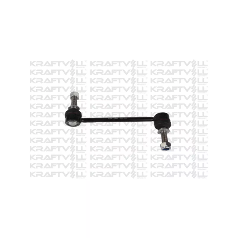 Entretoise/tige, stabilisateur KRAFTVOLL GERMANY 13040439