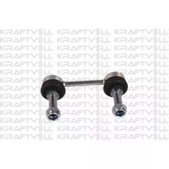 Entretoise/tige, stabilisateur KRAFTVOLL GERMANY 13040447