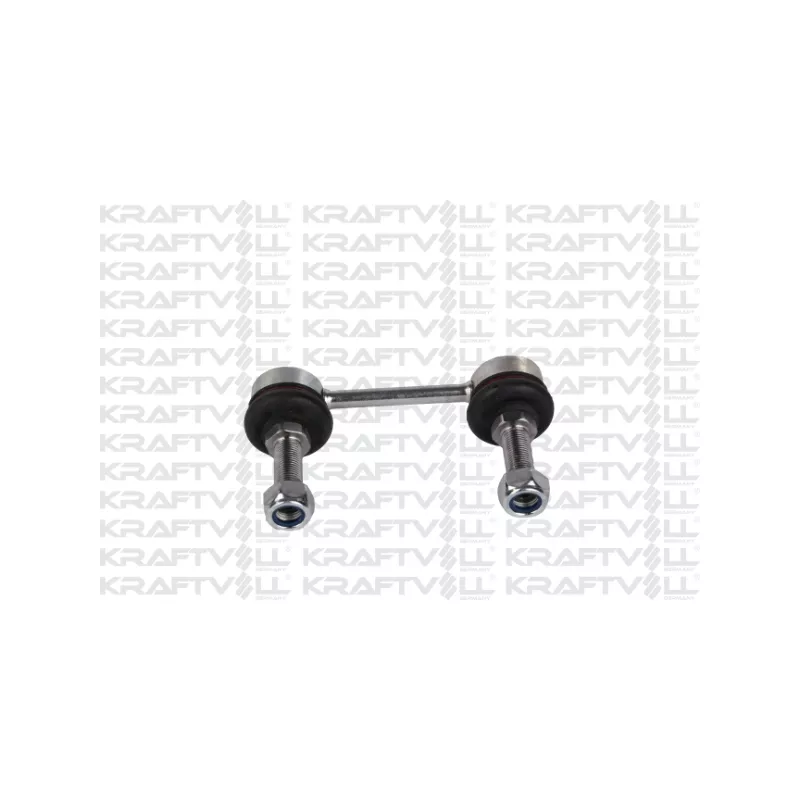 Entretoise/tige, stabilisateur KRAFTVOLL GERMANY 13040447