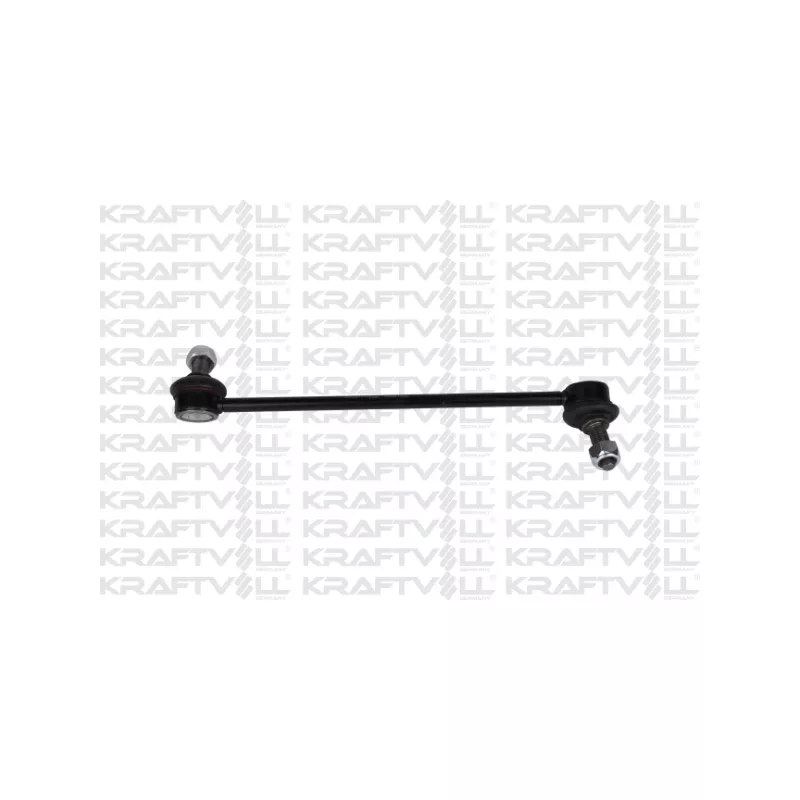 Entretoise/tige, stabilisateur KRAFTVOLL GERMANY 13040453