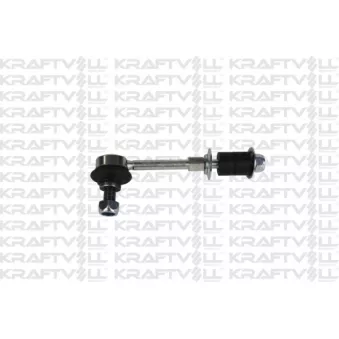 Entretoise/tige, stabilisateur KRAFTVOLL GERMANY