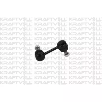 Entretoise/tige, stabilisateur KRAFTVOLL GERMANY