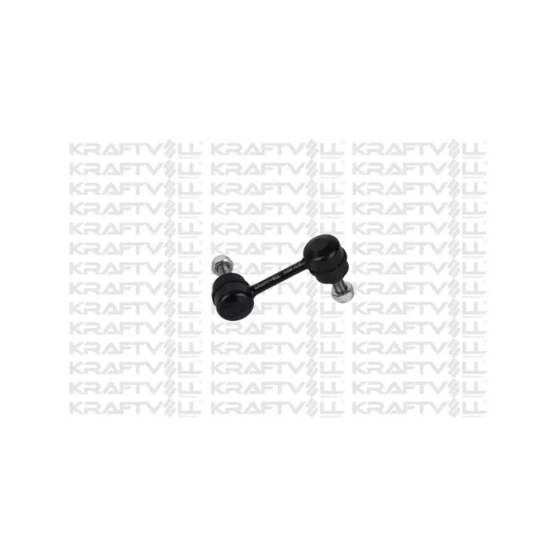 Entretoise/tige, stabilisateur KRAFTVOLL GERMANY 13040465