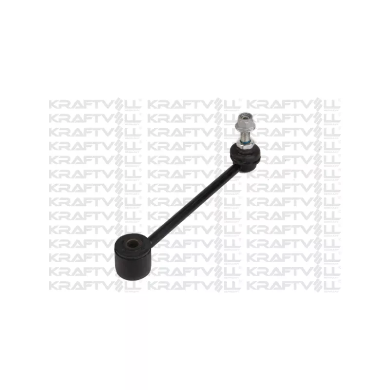 Entretoise/tige, stabilisateur KRAFTVOLL GERMANY 13040467