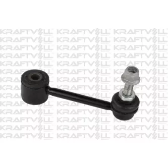 Entretoise/tige, stabilisateur KRAFTVOLL GERMANY