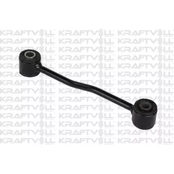 Entretoise/tige, stabilisateur KRAFTVOLL GERMANY