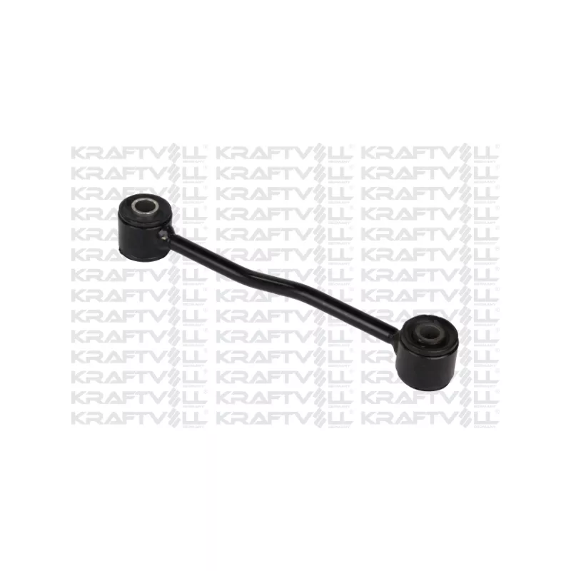 Entretoise/tige, stabilisateur KRAFTVOLL GERMANY 13040470