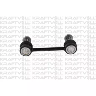 Entretoise/tige, stabilisateur KRAFTVOLL GERMANY