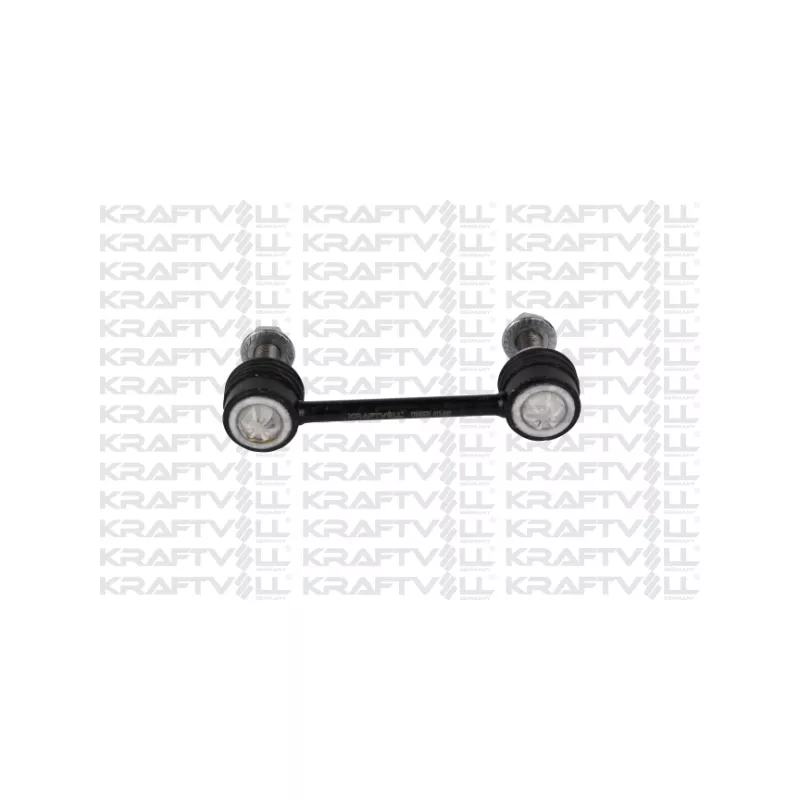 Entretoise/tige, stabilisateur KRAFTVOLL GERMANY 13040520