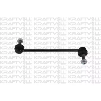 Entretoise/tige, stabilisateur KRAFTVOLL GERMANY