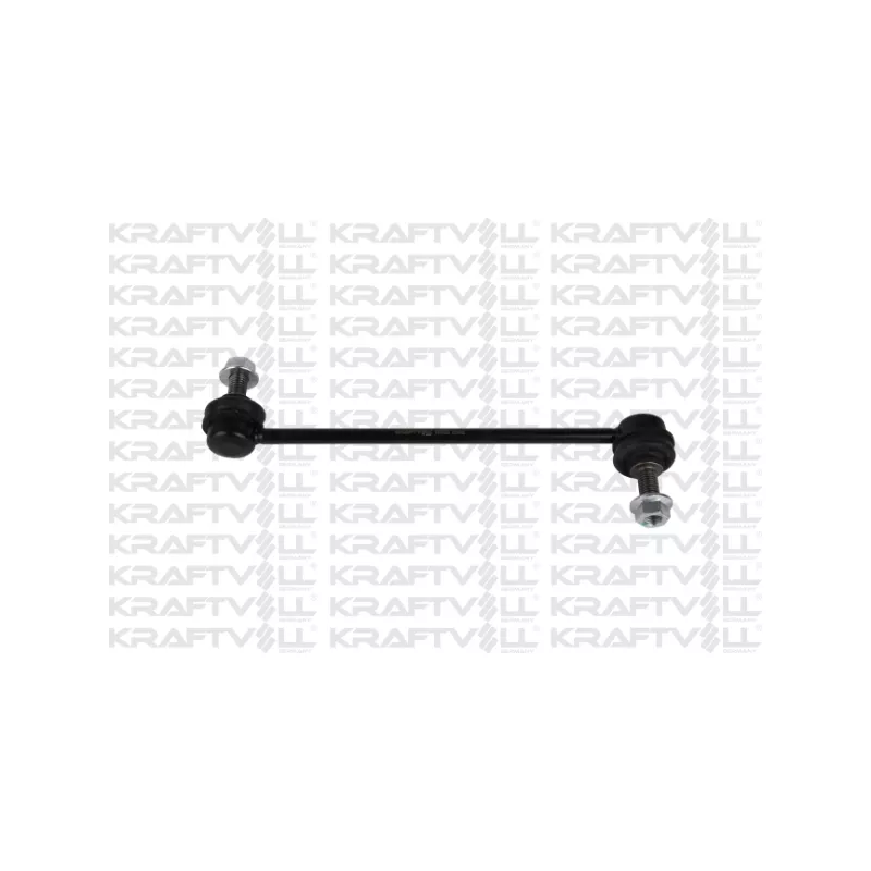 Entretoise/tige, stabilisateur KRAFTVOLL GERMANY 13040522