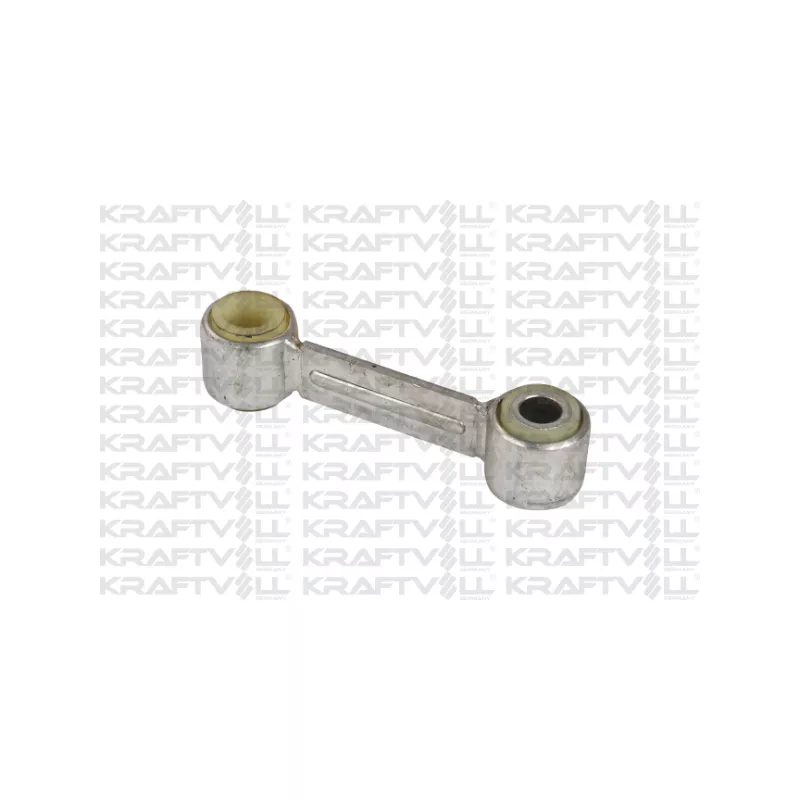 Entretoise/tige, stabilisateur KRAFTVOLL GERMANY 13040524