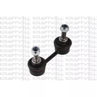 Entretoise/tige, stabilisateur KRAFTVOLL GERMANY