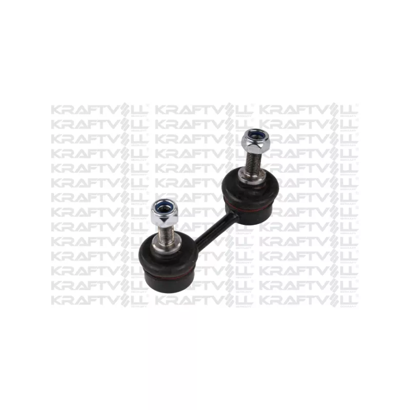Entretoise/tige, stabilisateur KRAFTVOLL GERMANY 13040533