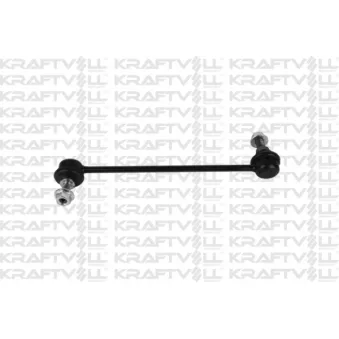 Entretoise/tige, stabilisateur KRAFTVOLL GERMANY